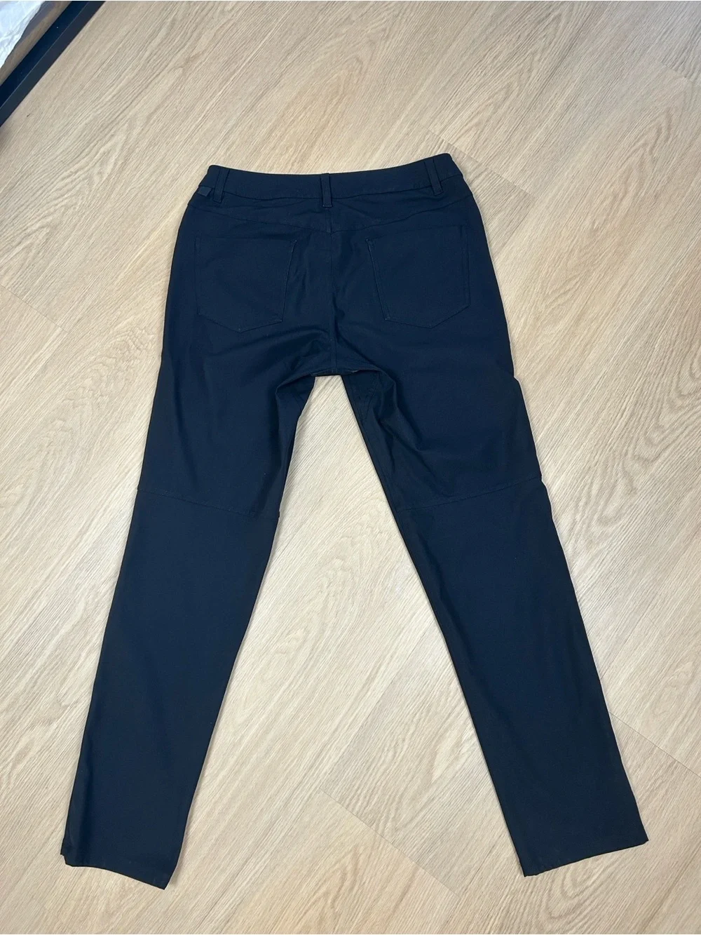 lululemon athletica great pocket